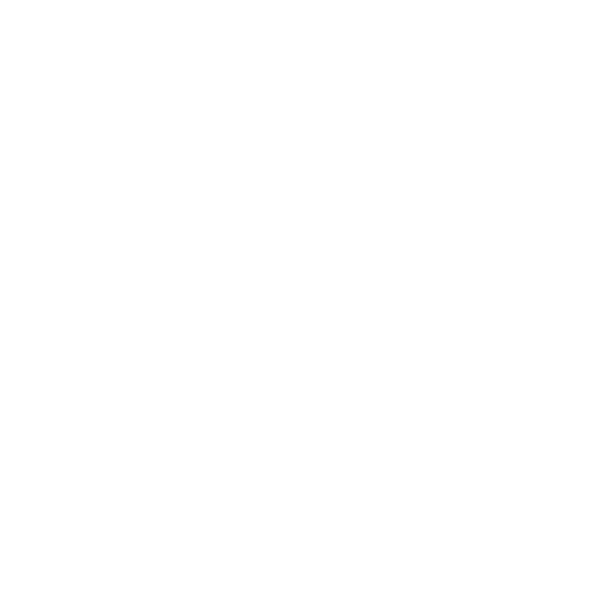 [CITYPNG.COM]Sony White Logo Image PNG - 2000x2000